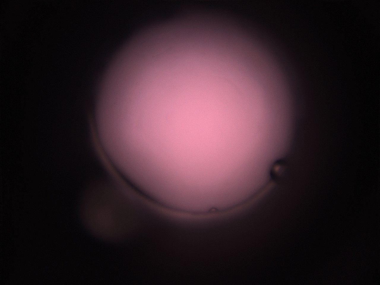 05i2_M1_ImagerDefaults_1.jpg