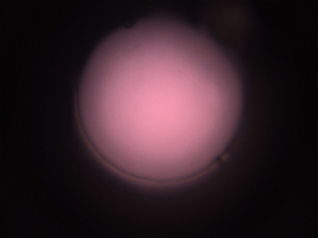 05i2_M2_ImagerDefaults_1.jpg