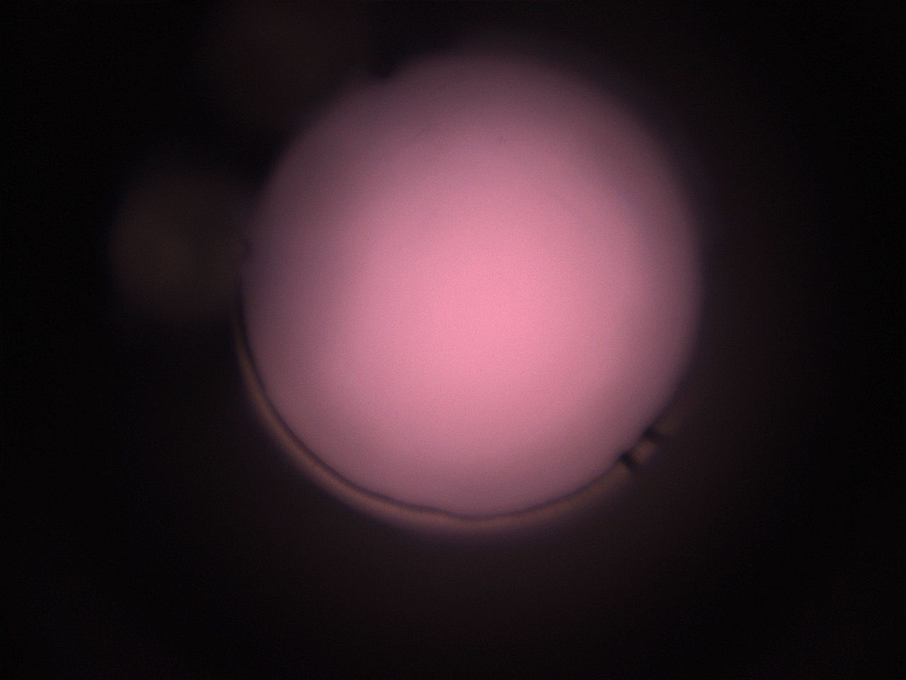 05i2_M3_ImagerDefaults_1.jpg