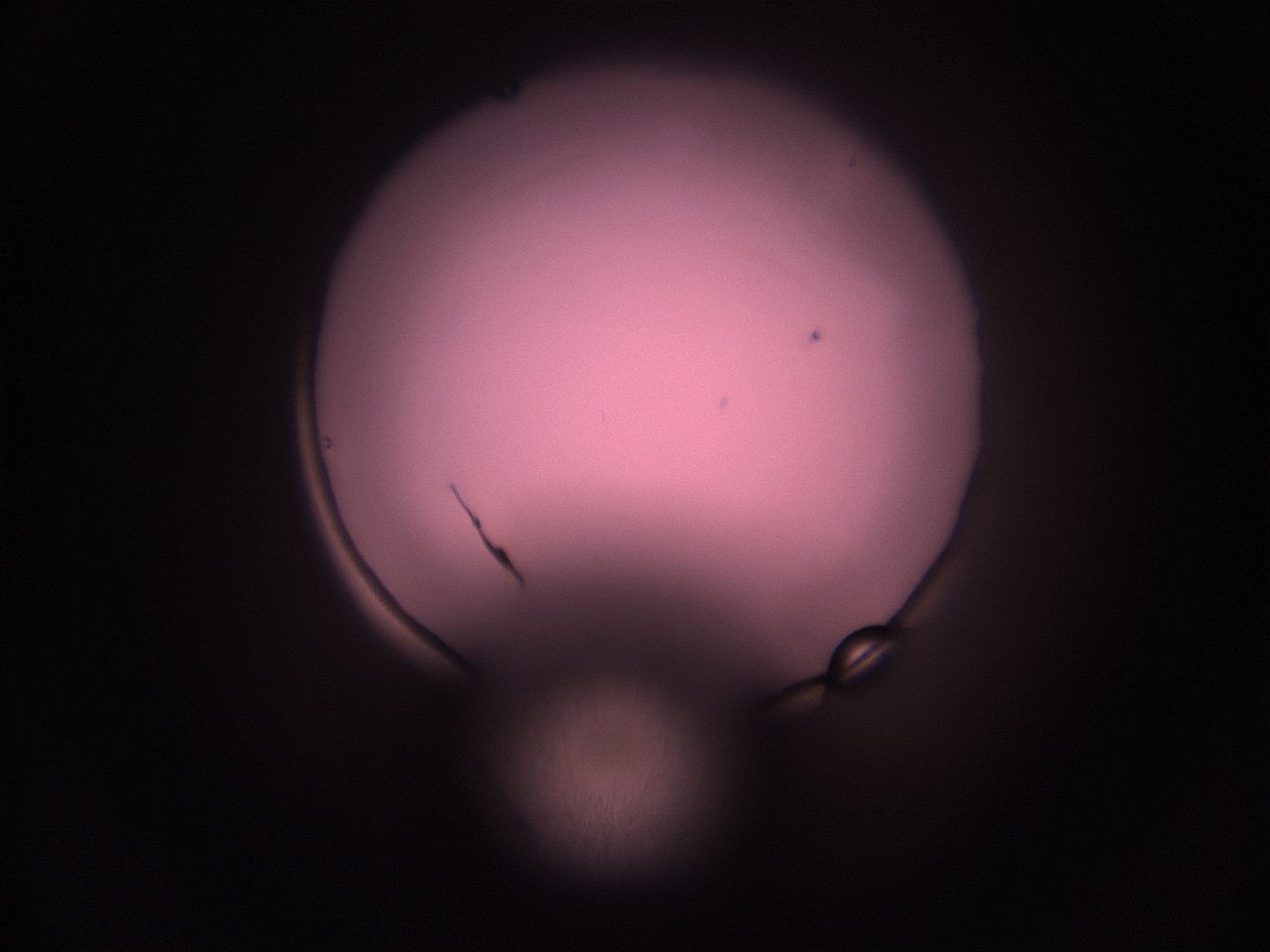 05i2_M4_ImagerDefaults_1.jpg