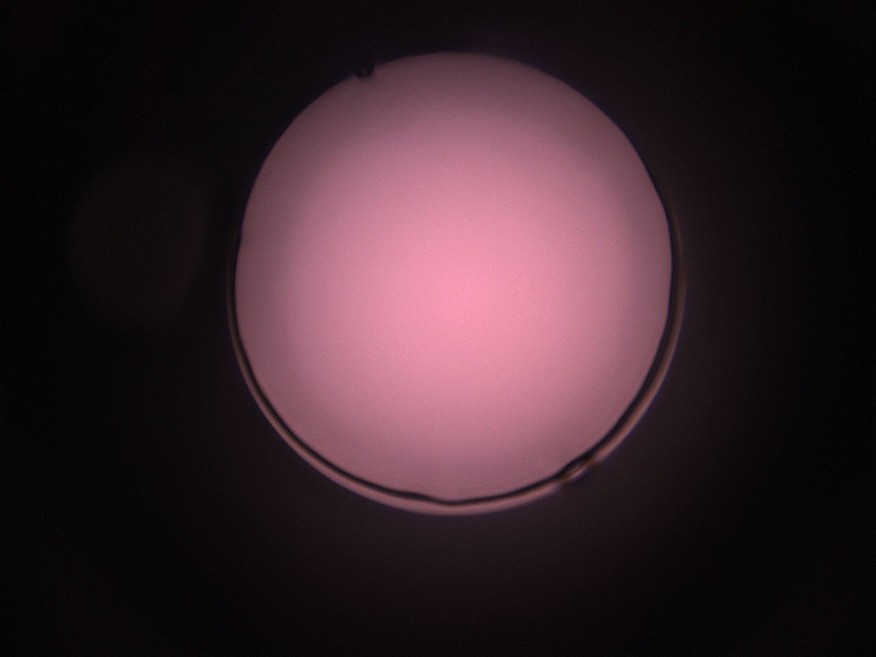 05i2_M6_ImagerDefaults_1.jpg
