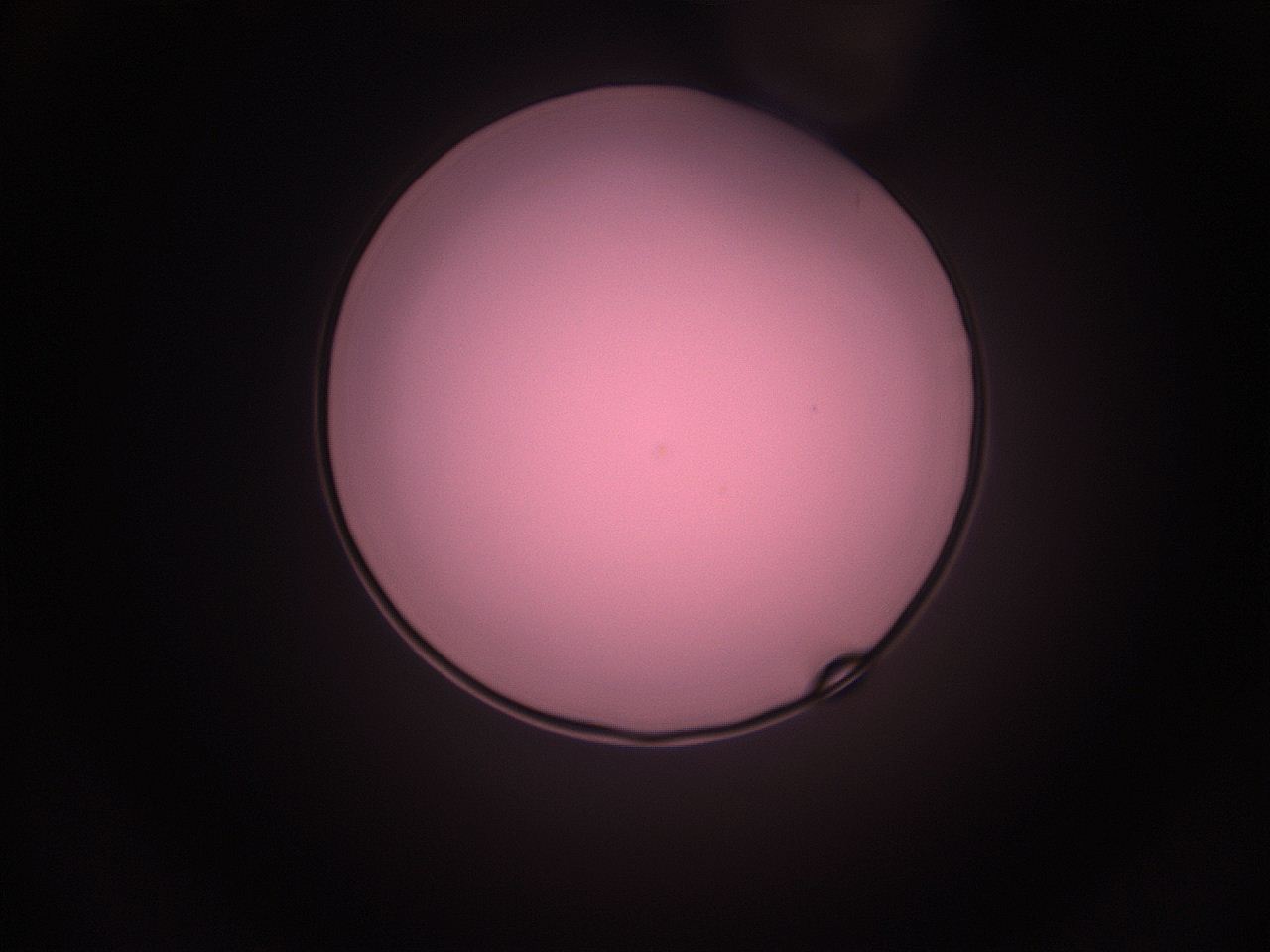 05i2_M8_ImagerDefaults_1.jpg
