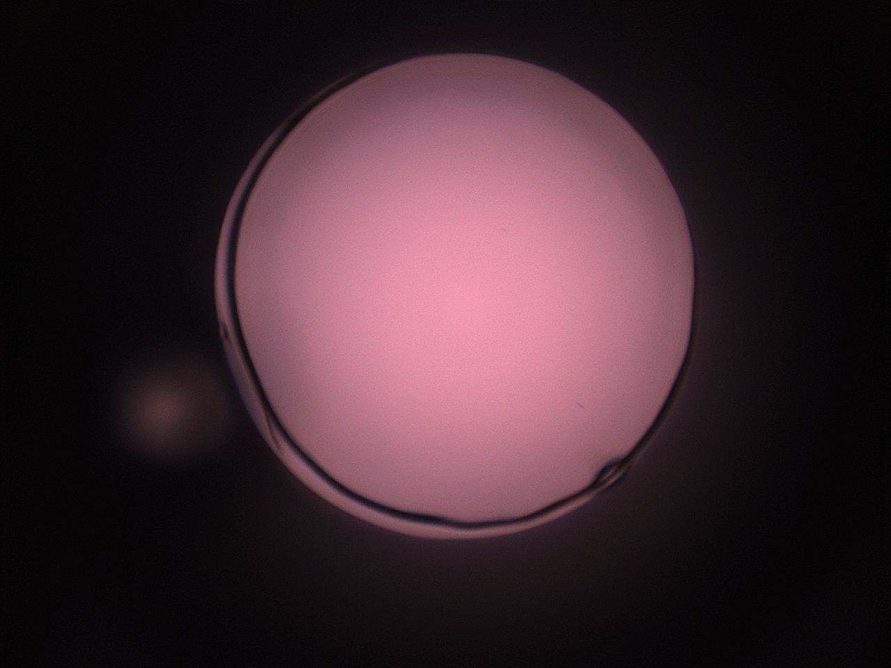 05i2_M9_ImagerDefaults_1.jpg