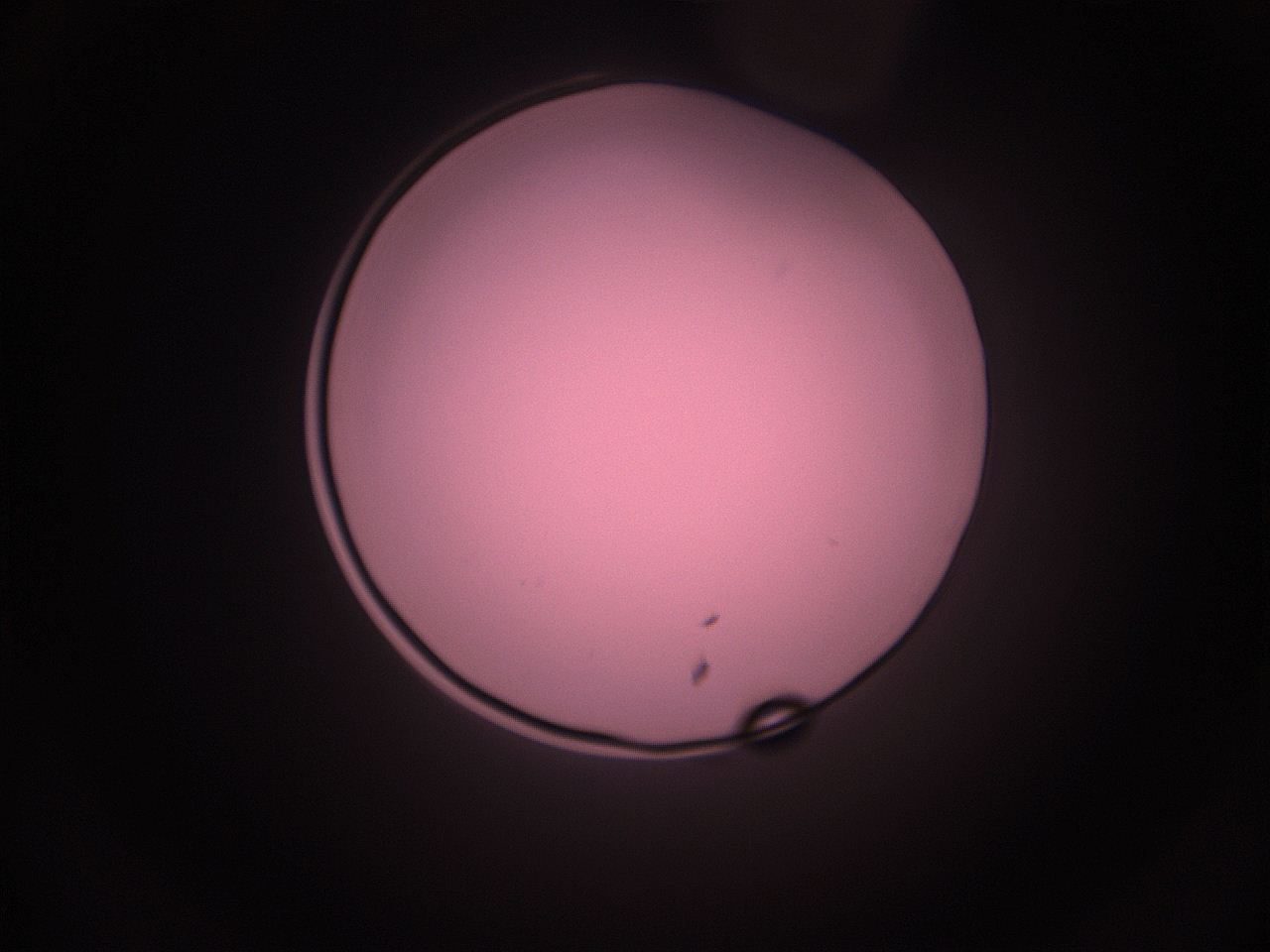 05i2_M10_ImagerDefaults_1.jpg