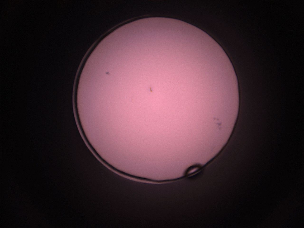 05i2_M11_ImagerDefaults_1.jpg