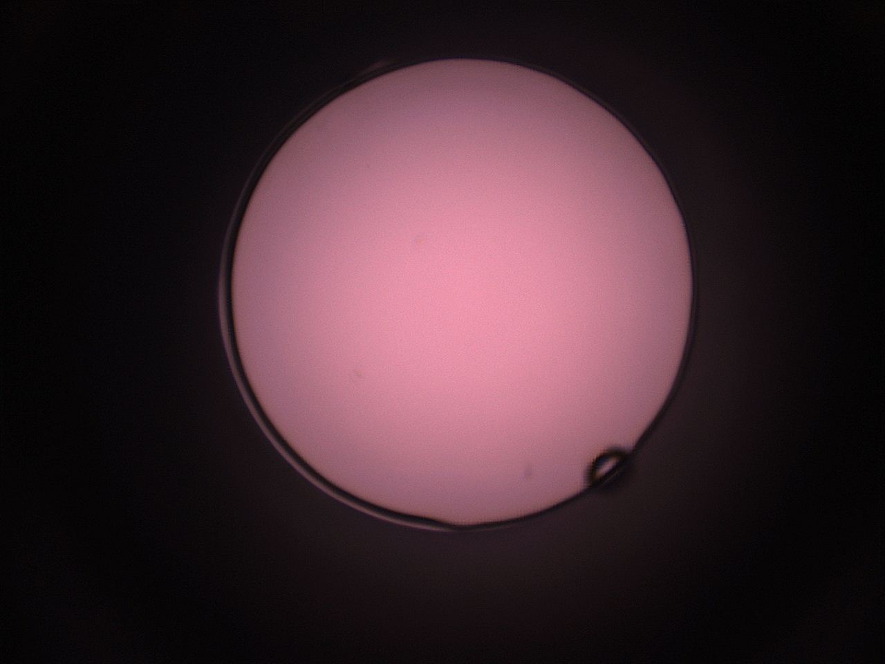 05i2_M12_ImagerDefaults_1.jpg
