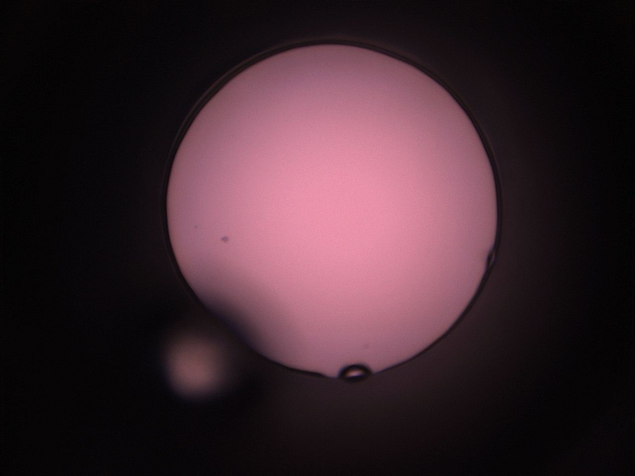 05i2_M13_ImagerDefaults_1.jpg