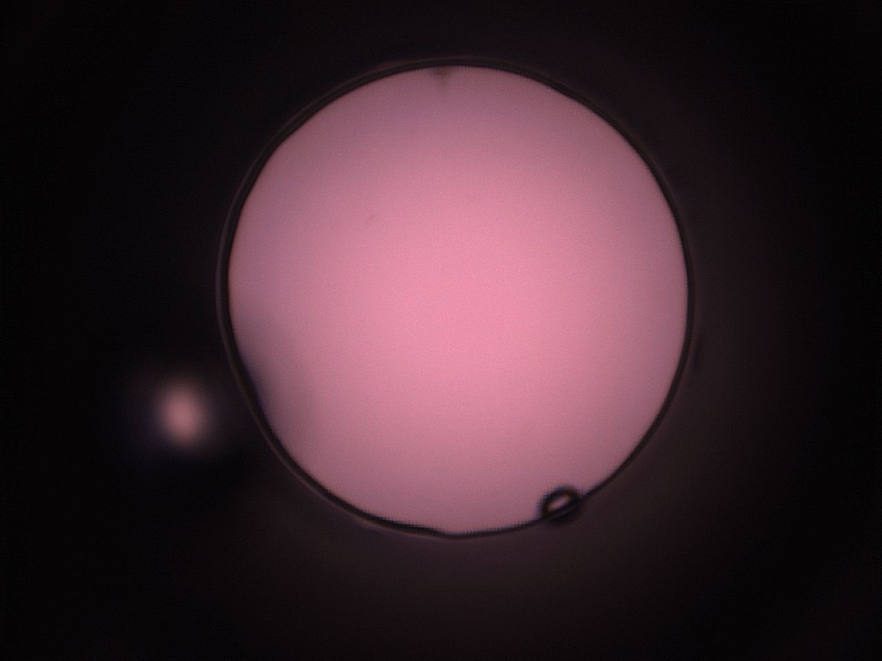 05i2_M14_ImagerDefaults_1.jpg