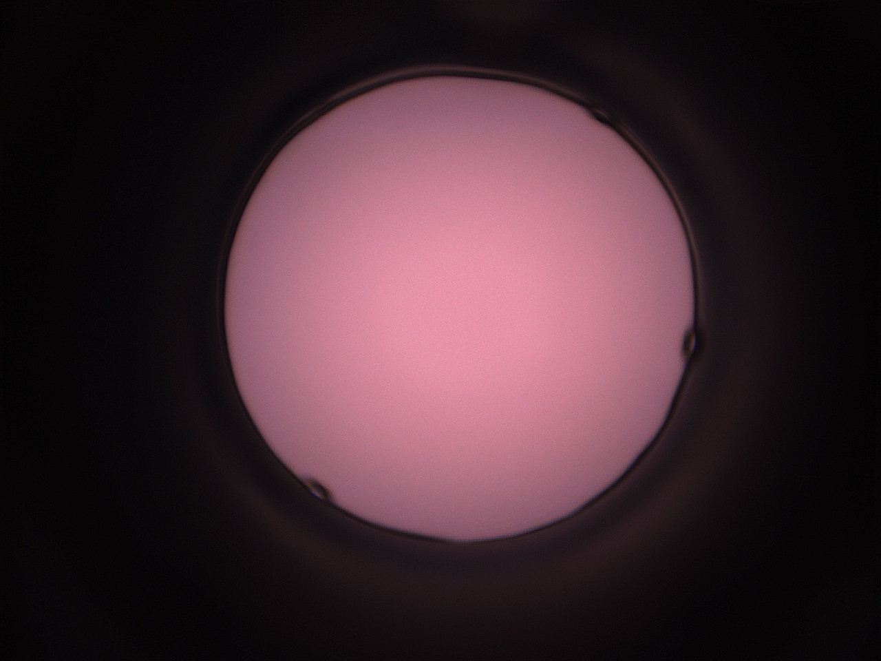 05i2_M16_ImagerDefaults_1.jpg