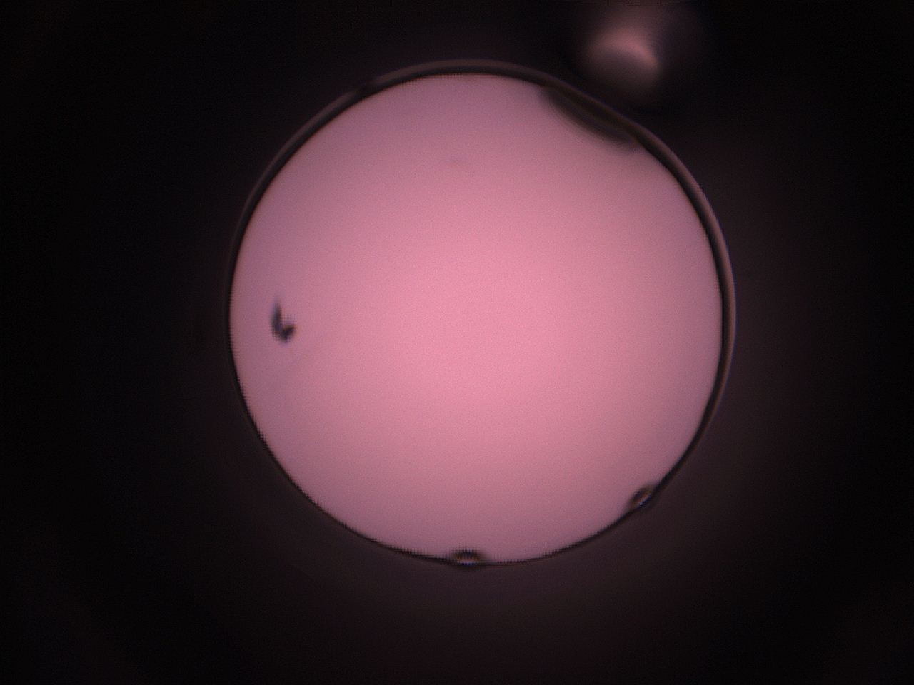 05i2_M17_ImagerDefaults_1.jpg