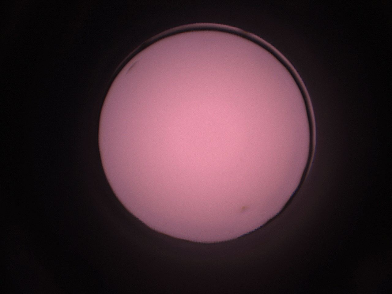 05i2_M18_ImagerDefaults_1.jpg