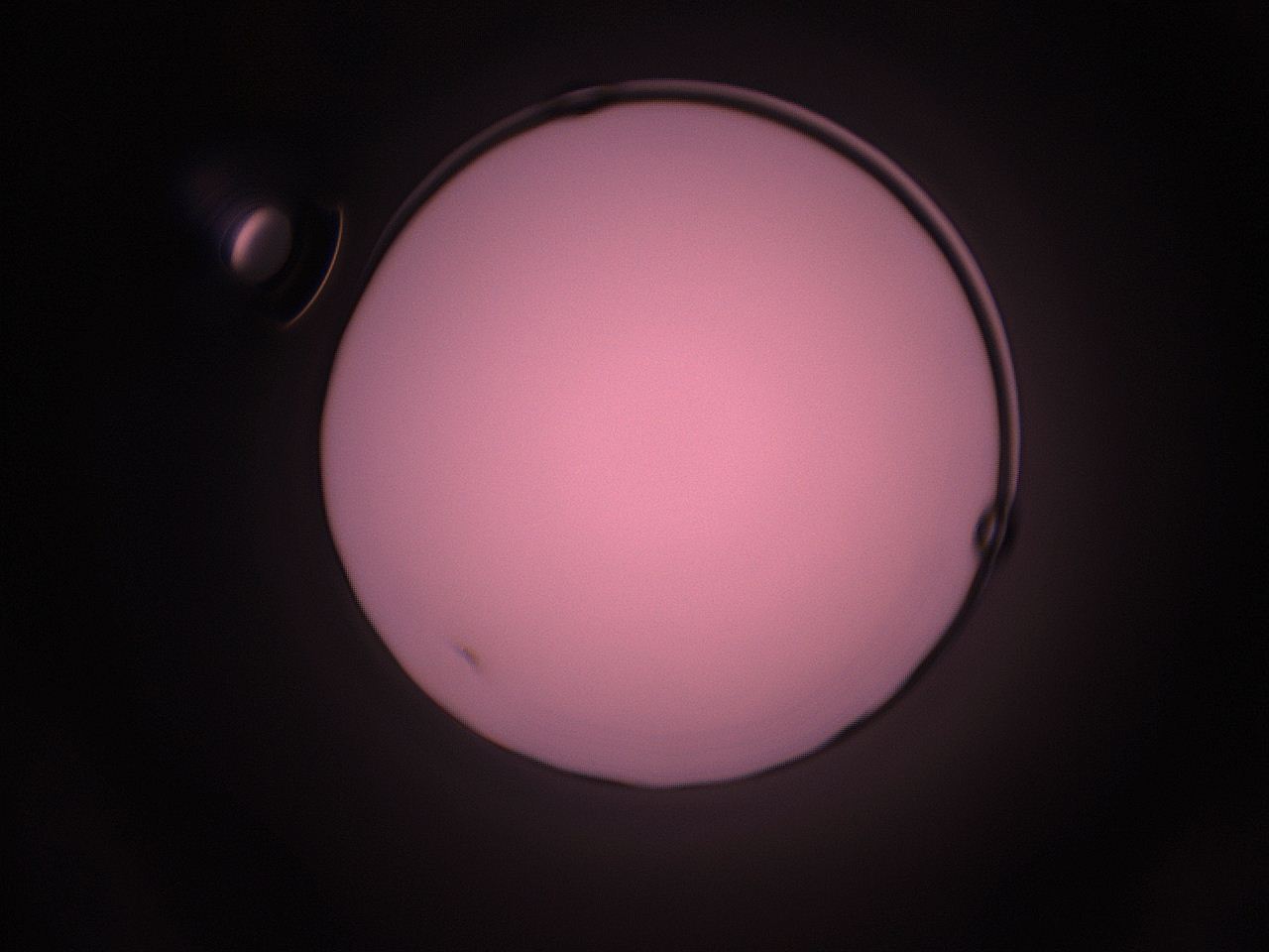 05i2_M19_ImagerDefaults_1.jpg