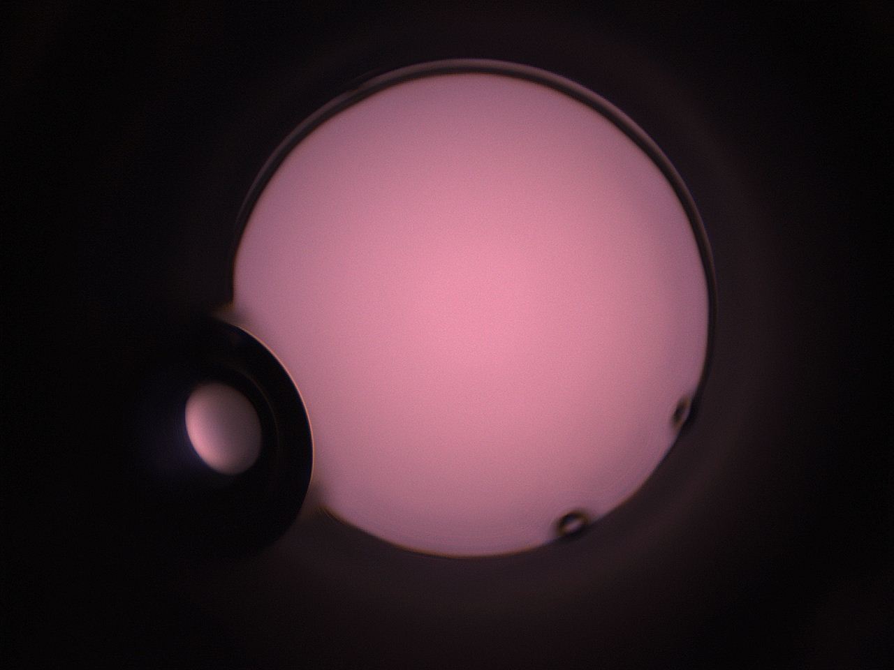 05i2_M20_ImagerDefaults_1.jpg