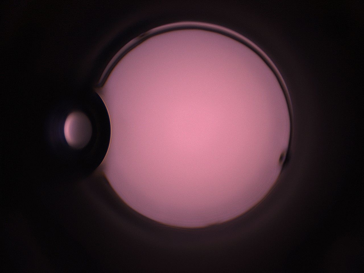 05i2_M21_ImagerDefaults_1.jpg