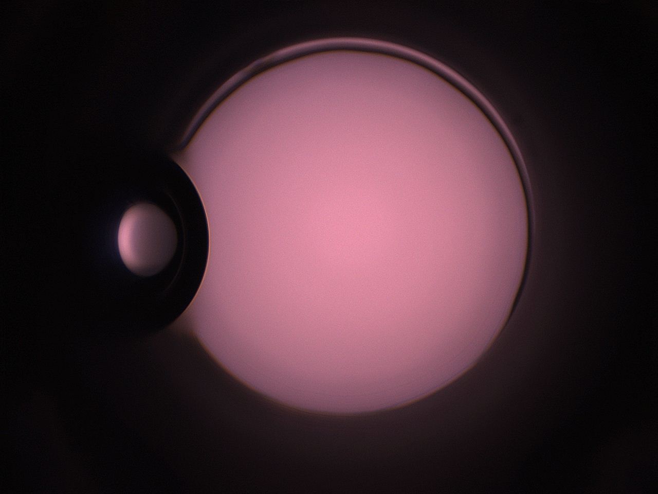 05i2_M22_ImagerDefaults_1.jpg