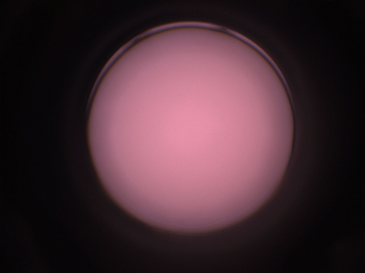 05i2_M23_ImagerDefaults_1.jpg