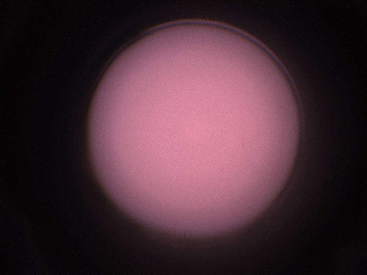 05i2_M24_ImagerDefaults_1.jpg