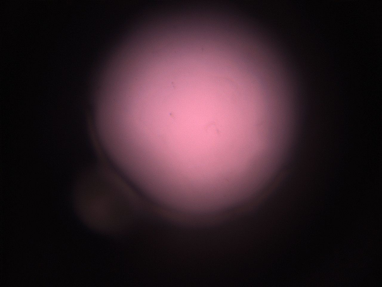 05i2_N1_ImagerDefaults_1.jpg
