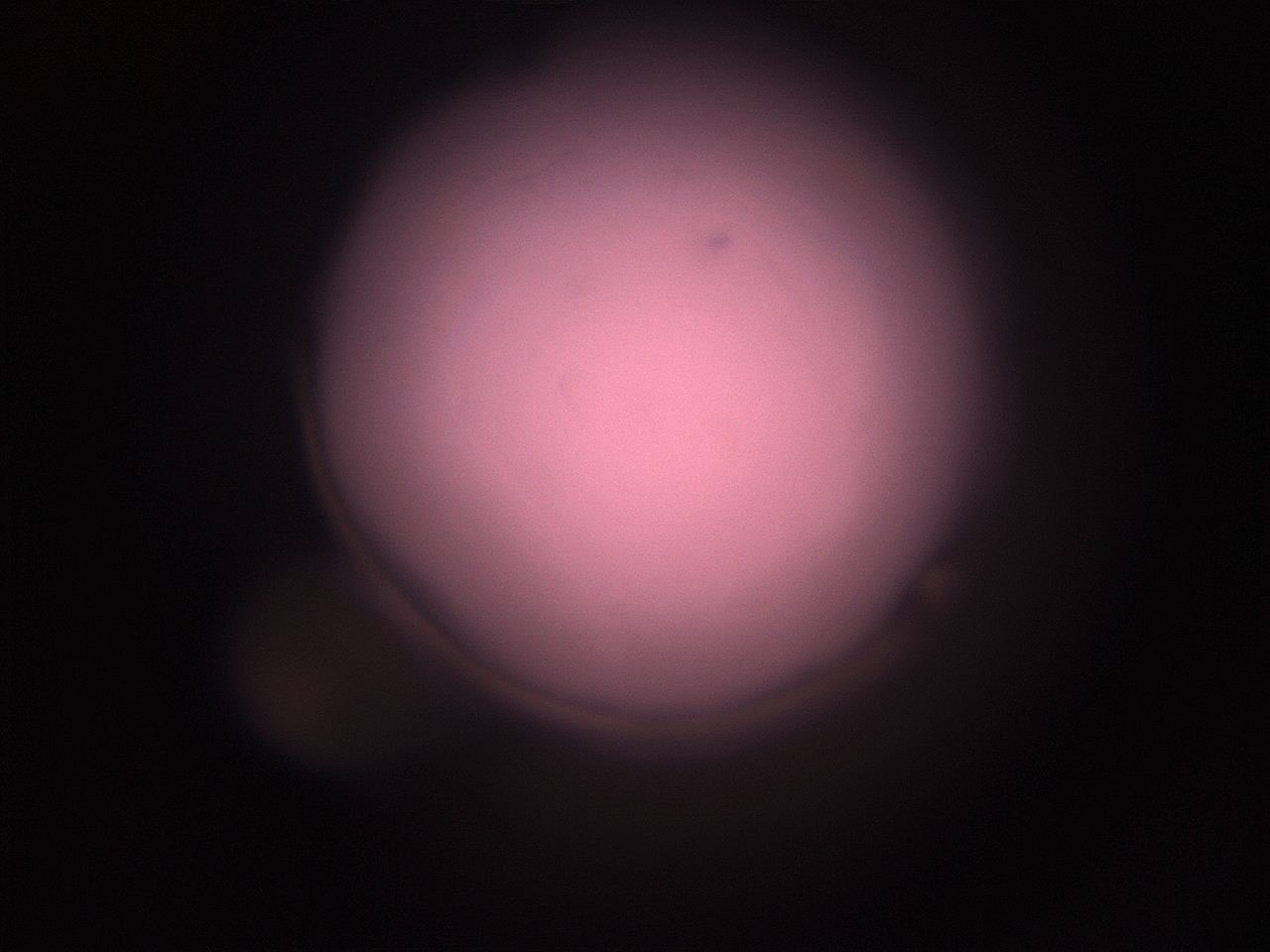 05i2_N2_ImagerDefaults_1.jpg