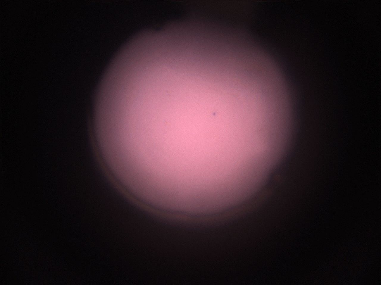 05i2_N3_ImagerDefaults_1.jpg