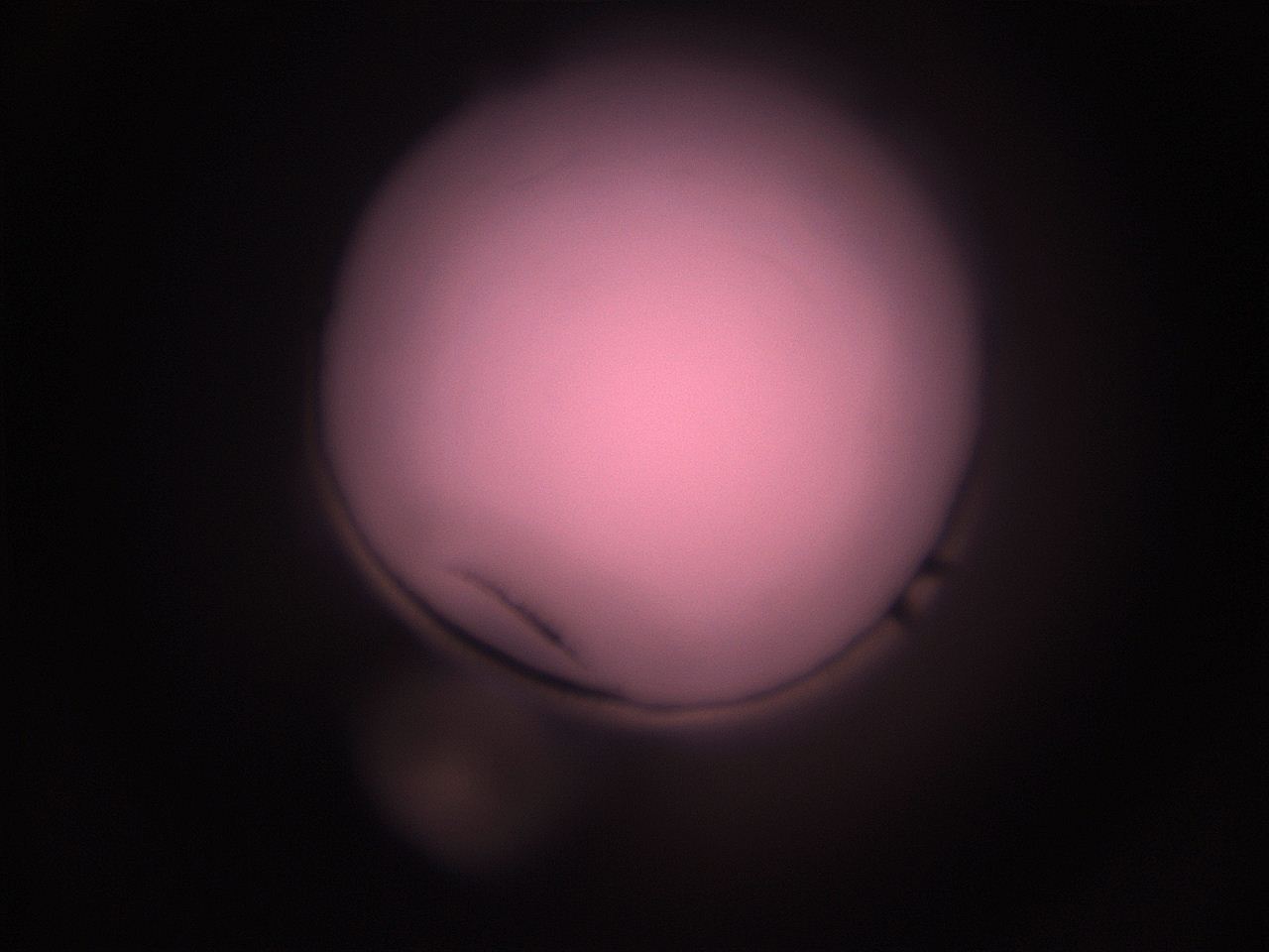 05i2_N4_ImagerDefaults_1.jpg