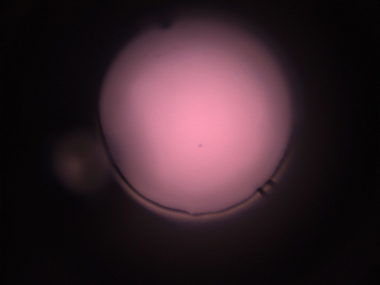 05i2_N5_ImagerDefaults_1.jpg