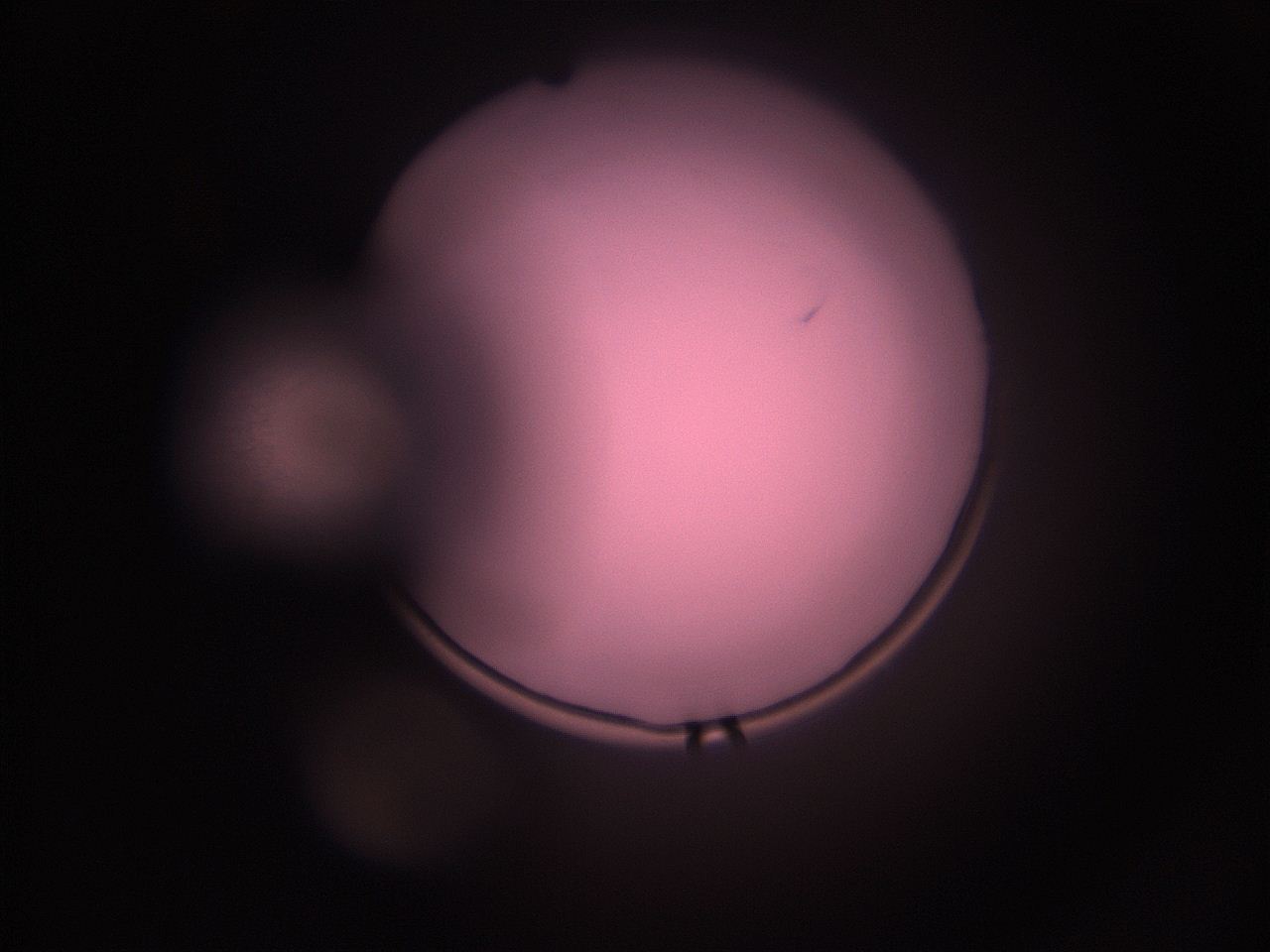 05i2_N6_ImagerDefaults_1.jpg