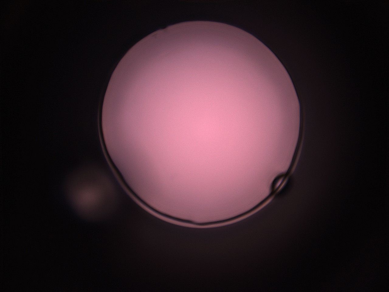 05i2_N8_ImagerDefaults_1.jpg