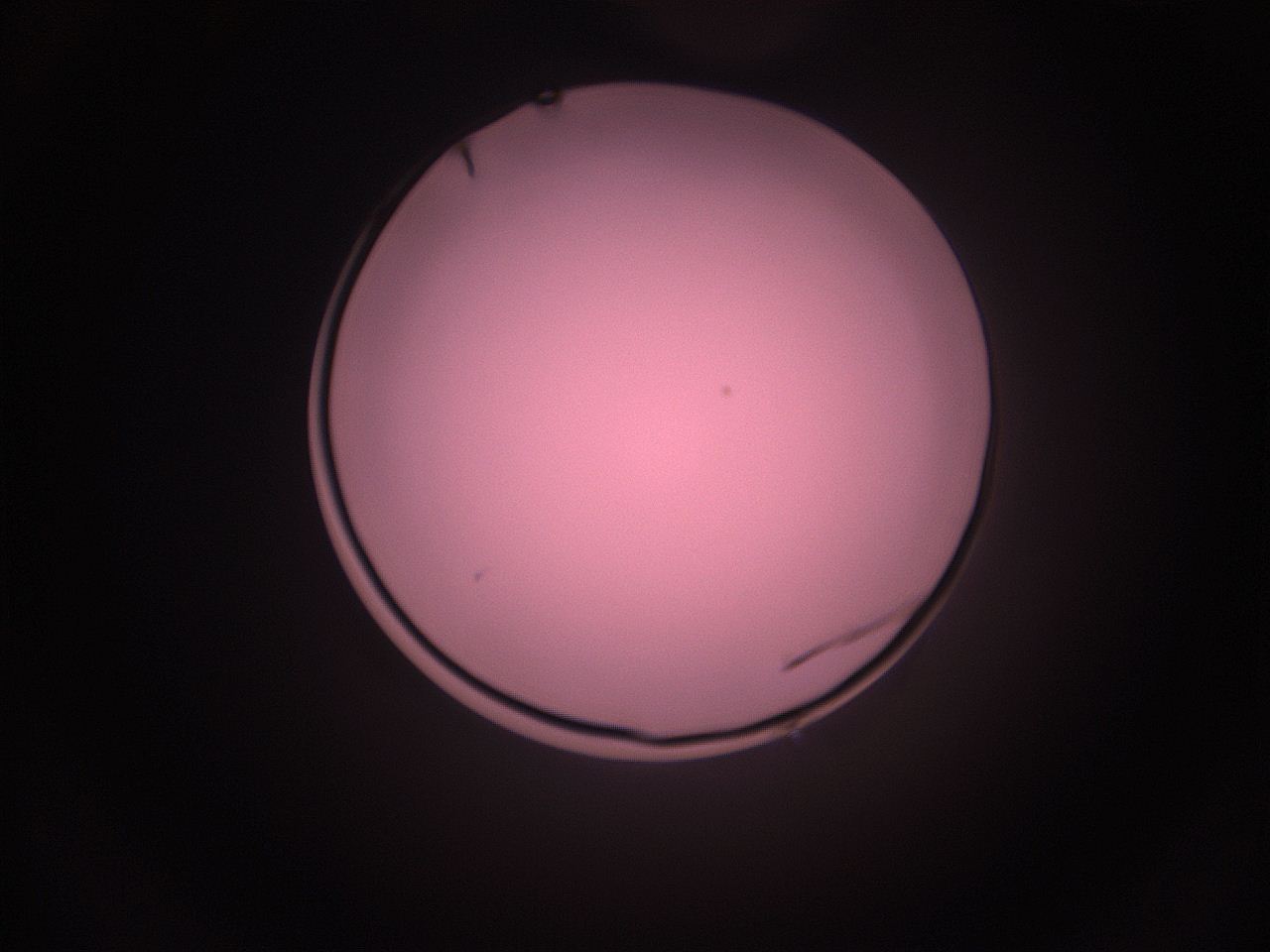 05i2_N9_ImagerDefaults_1.jpg