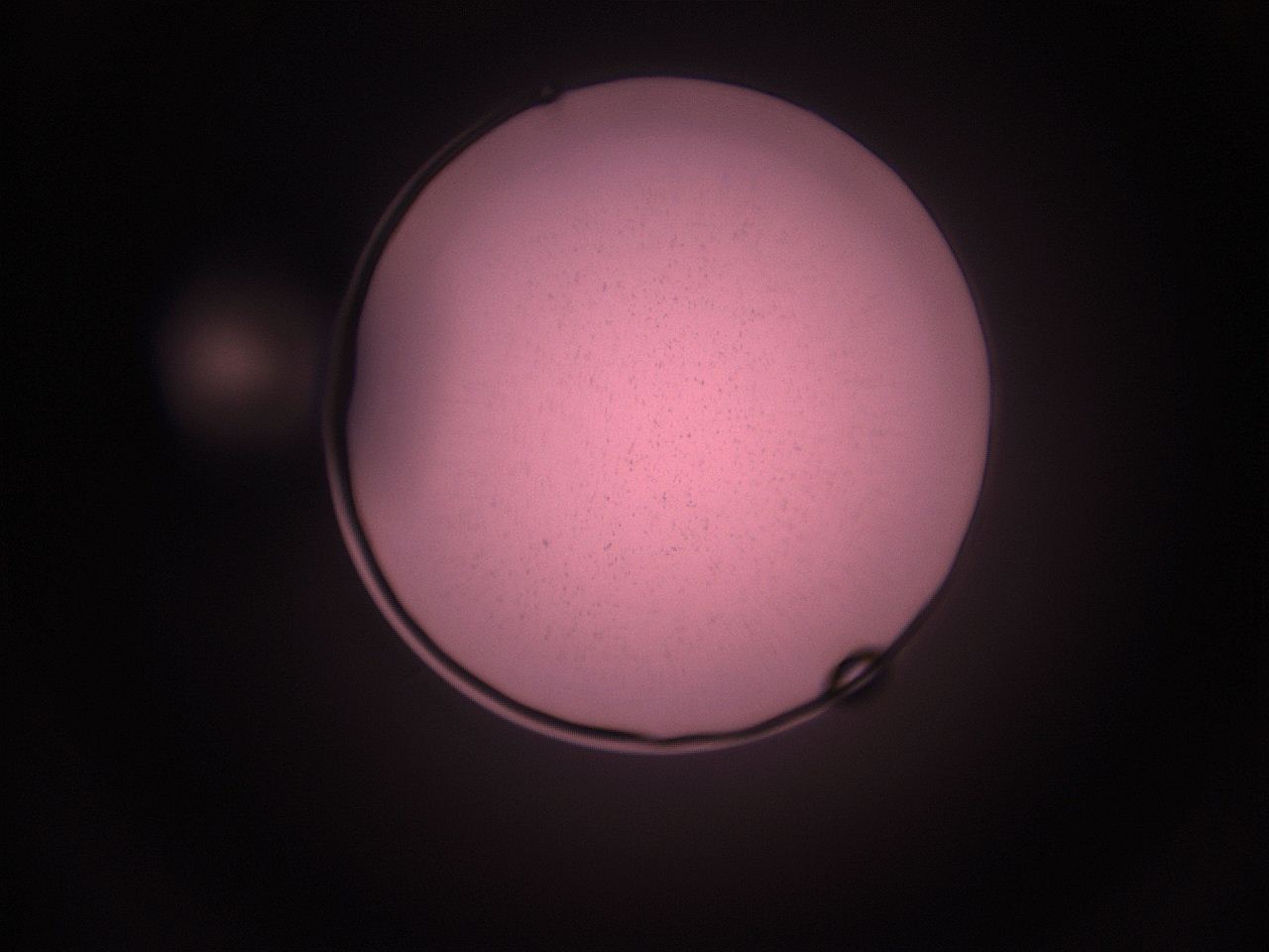05i2_N11_ImagerDefaults_9.jpg