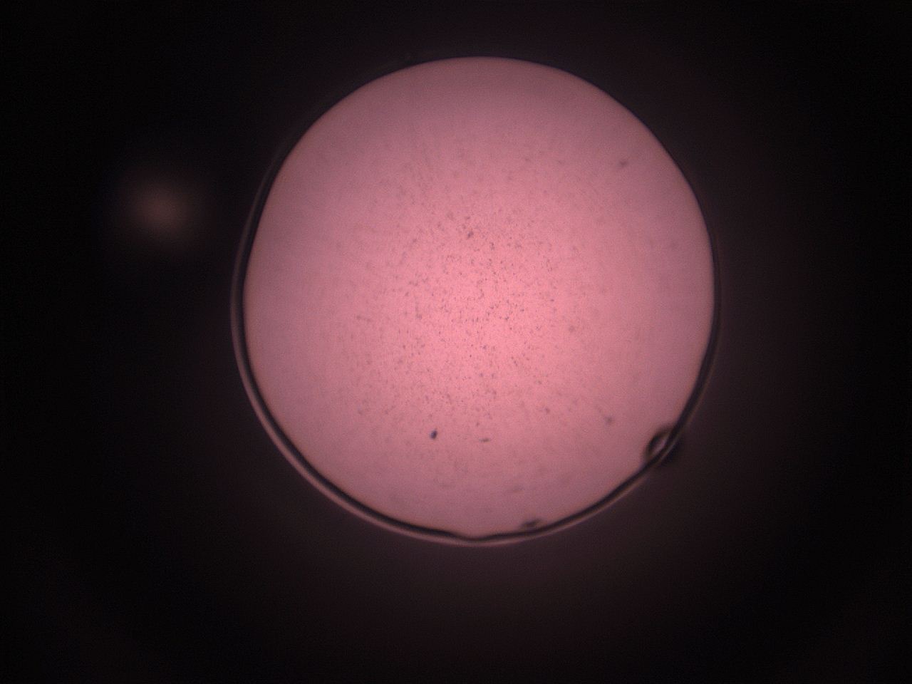 05i2_N12_ImagerDefaults_9.jpg