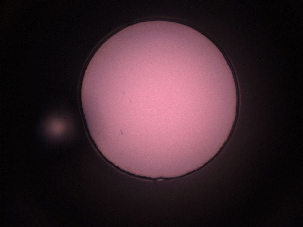 05i2_N13_ImagerDefaults_1.jpg