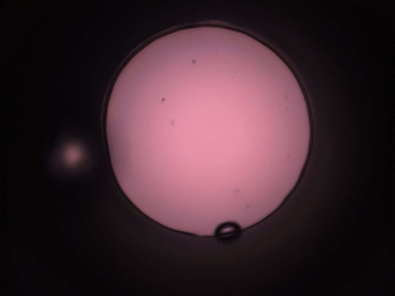 05i2_N14_ImagerDefaults_1.jpg