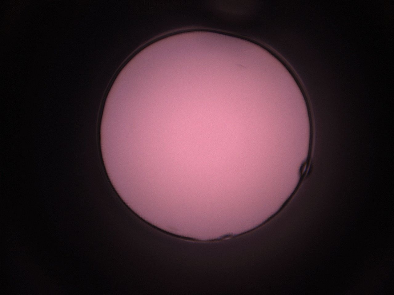 05i2_N16_ImagerDefaults_1.jpg