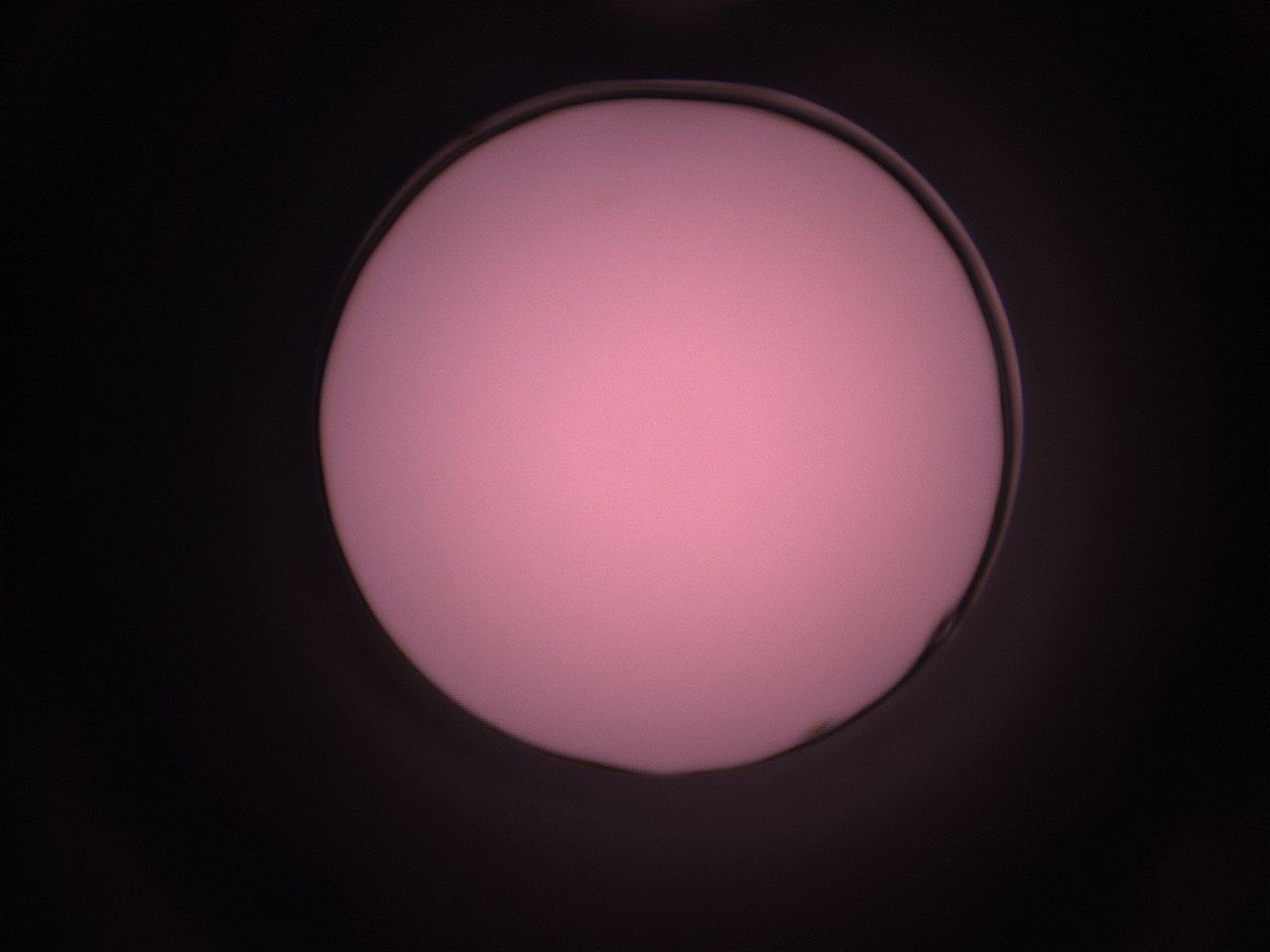 05i2_N17_ImagerDefaults_1.jpg