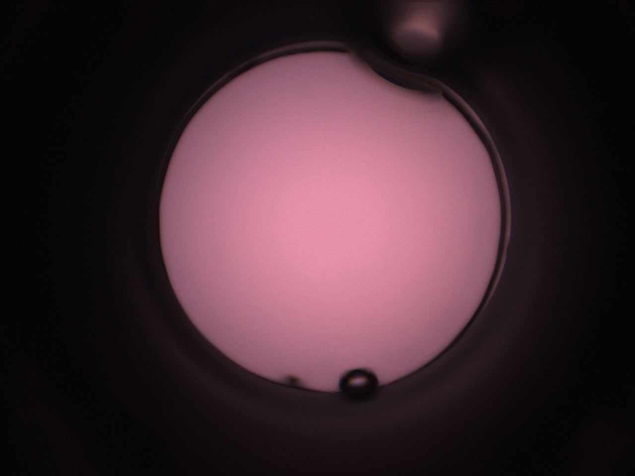 05i2_N18_ImagerDefaults_1.jpg