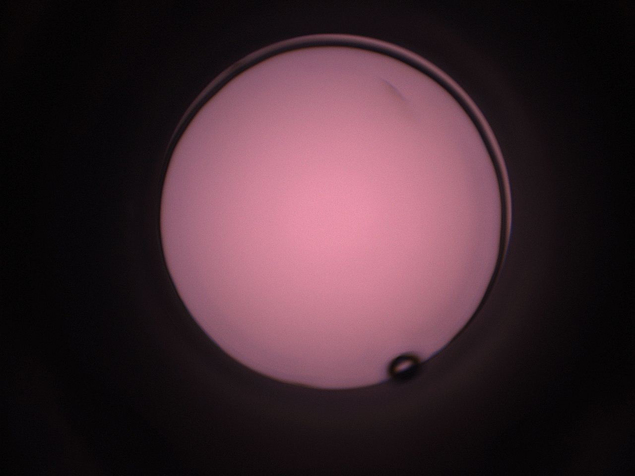 05i2_N19_ImagerDefaults_1.jpg
