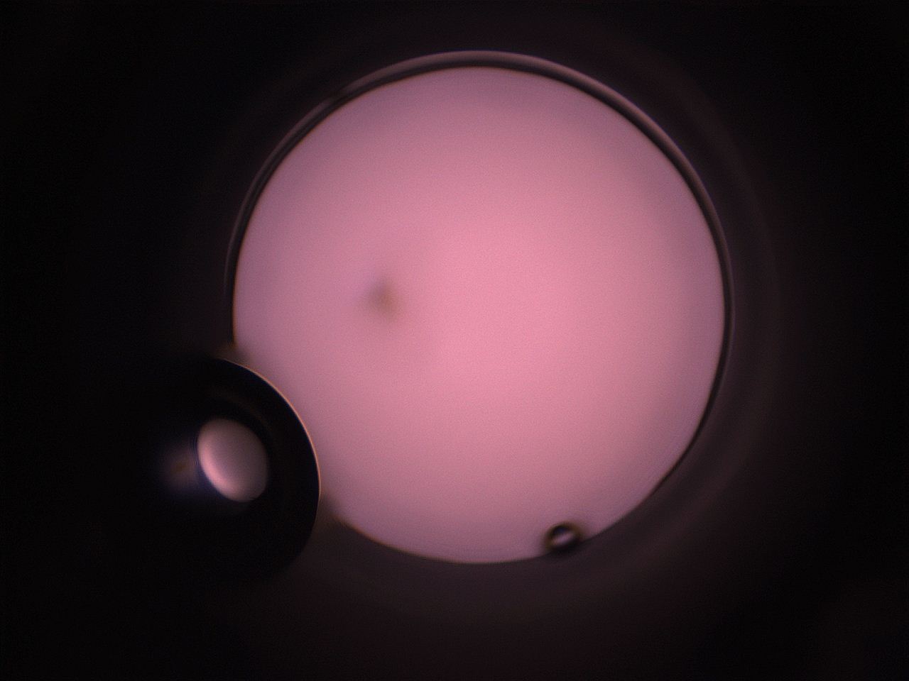 05i2_N20_ImagerDefaults_1.jpg