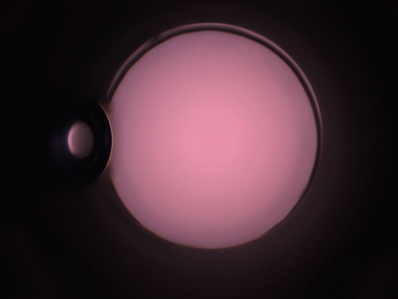 05i2_N21_ImagerDefaults_1.jpg