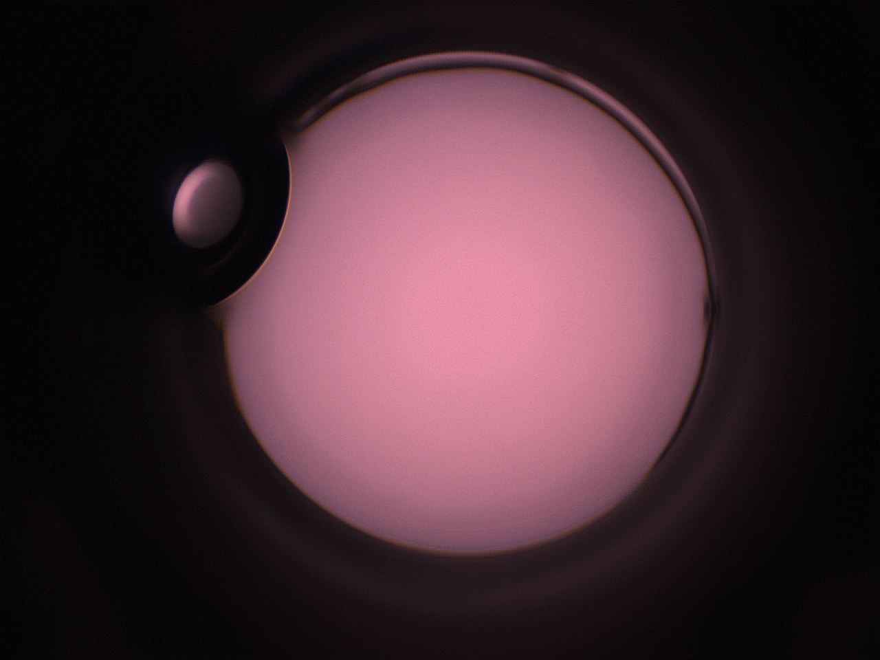 05i2_N22_ImagerDefaults_1.jpg