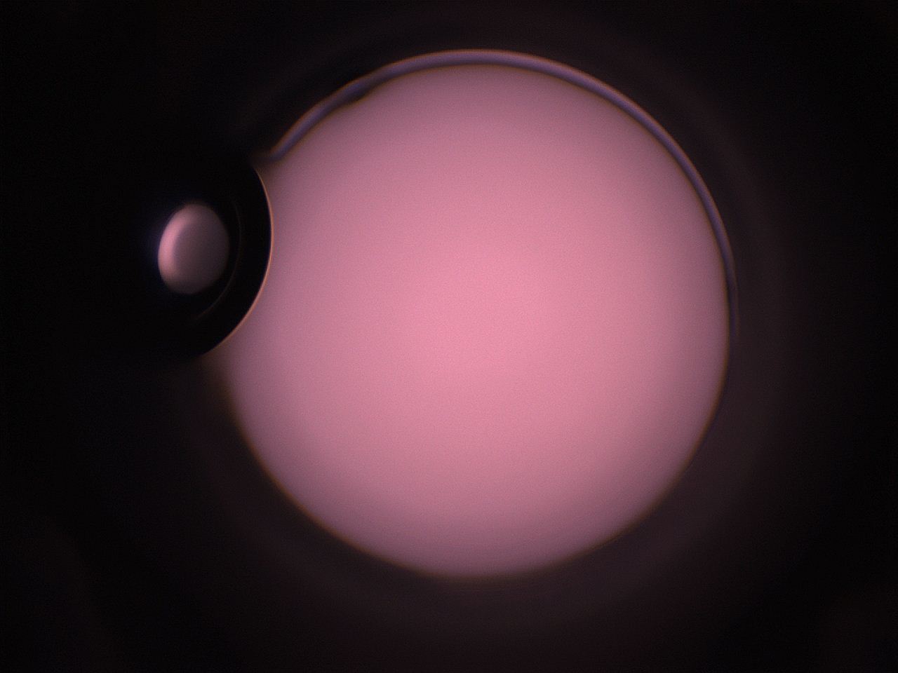 05i2_N23_ImagerDefaults_1.jpg