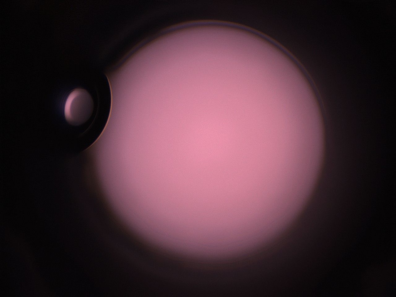 05i2_N24_ImagerDefaults_1.jpg