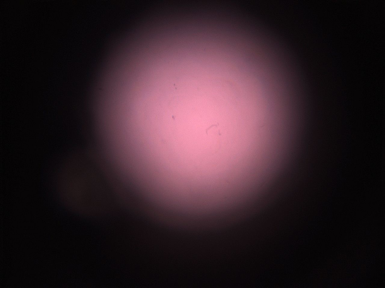 05i2_O1_ImagerDefaults_1.jpg