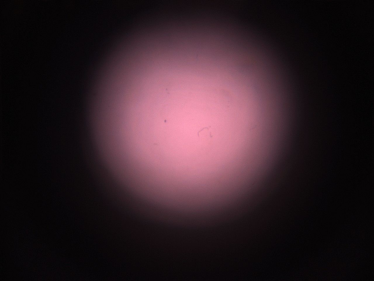 05i2_O2_ImagerDefaults_1.jpg
