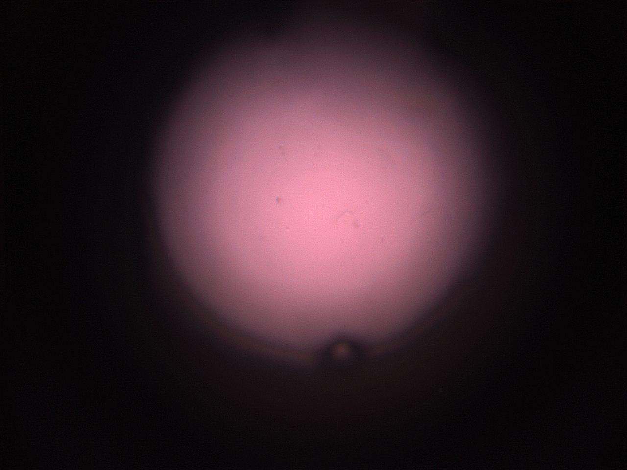 05i2_O3_ImagerDefaults_1.jpg