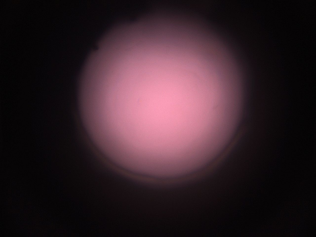 05i2_O4_ImagerDefaults_1.jpg