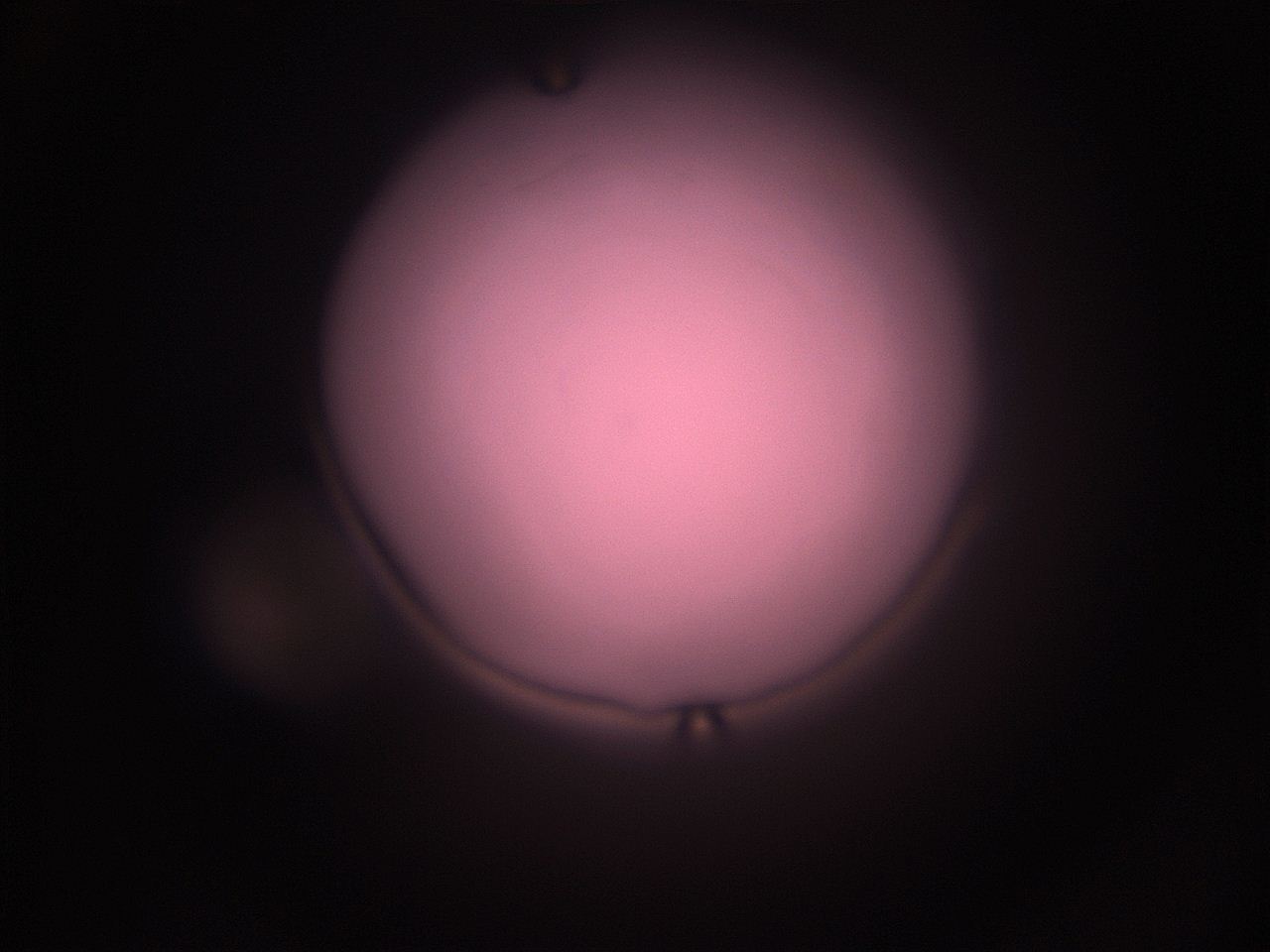 05i2_O5_ImagerDefaults_1.jpg