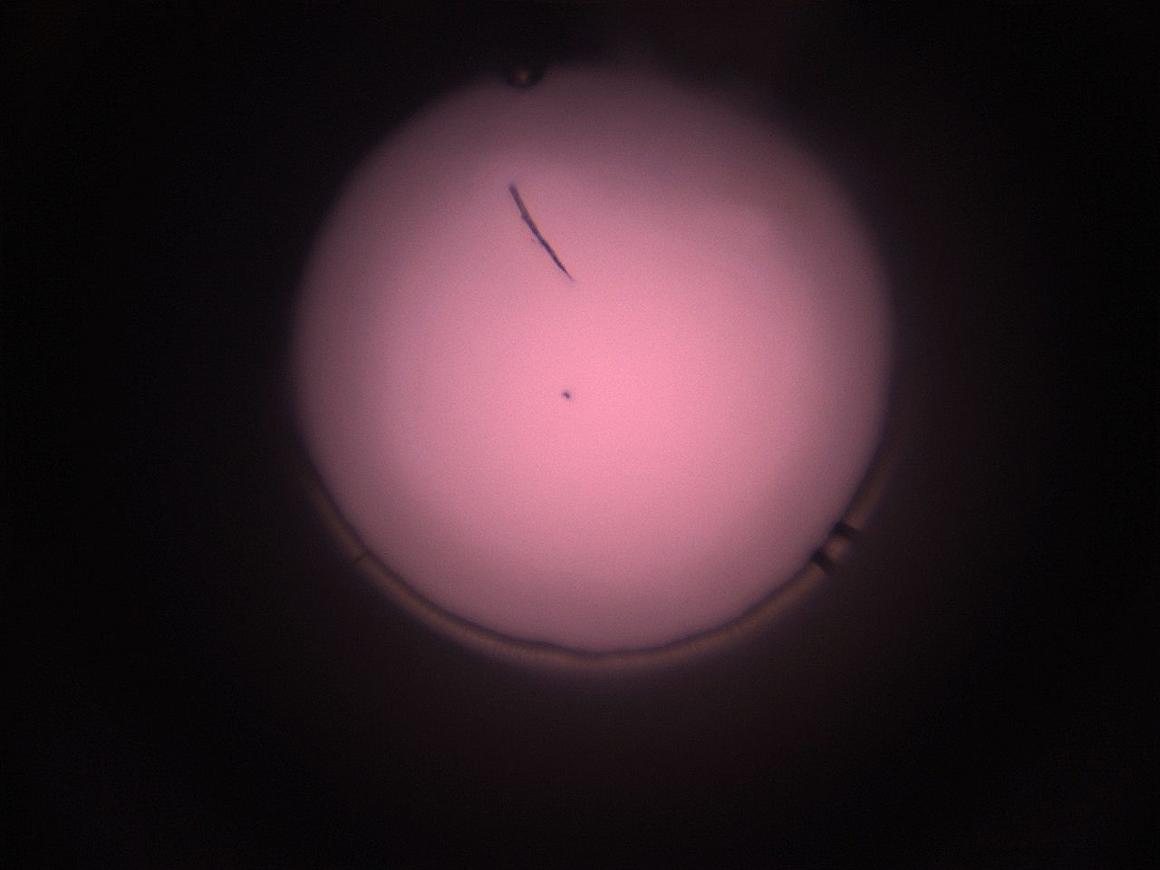 05i2_O6_ImagerDefaults_1.jpg