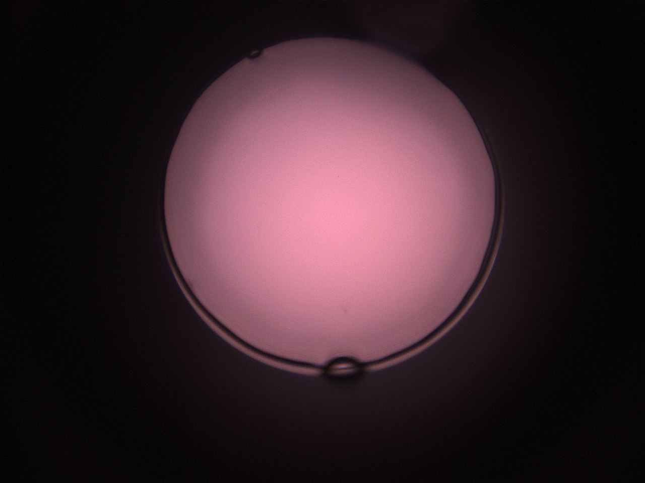 05i2_O8_ImagerDefaults_1.jpg