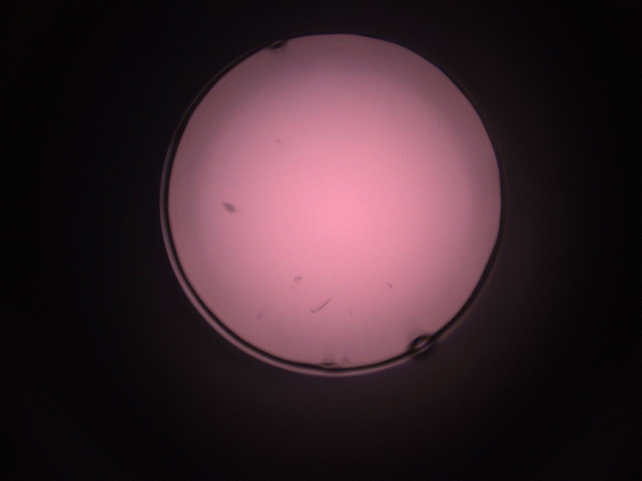 05i2_O10_ImagerDefaults_1.jpg